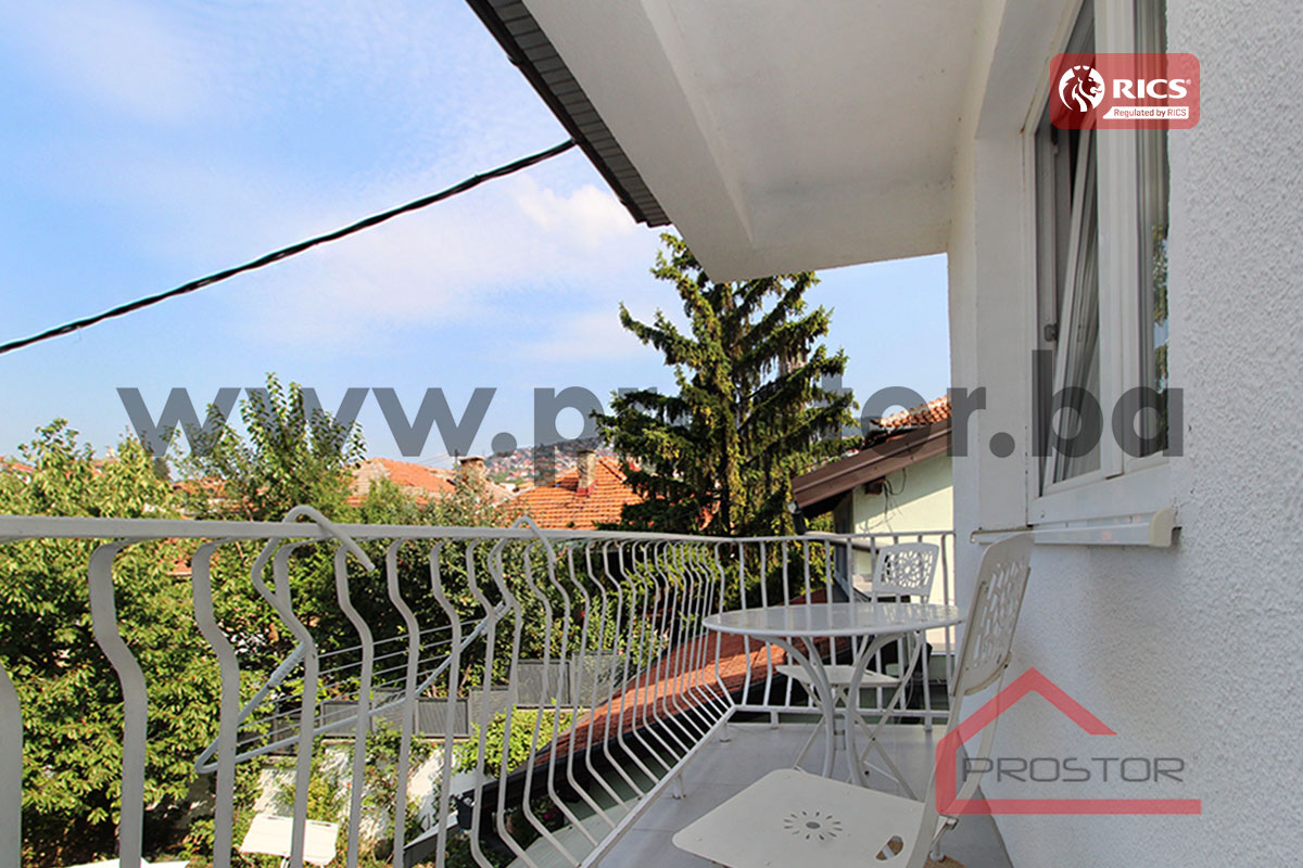 15-Balkon-1