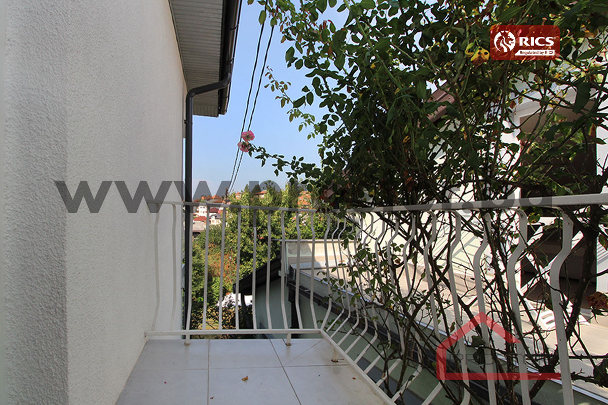 16-Balkon-2