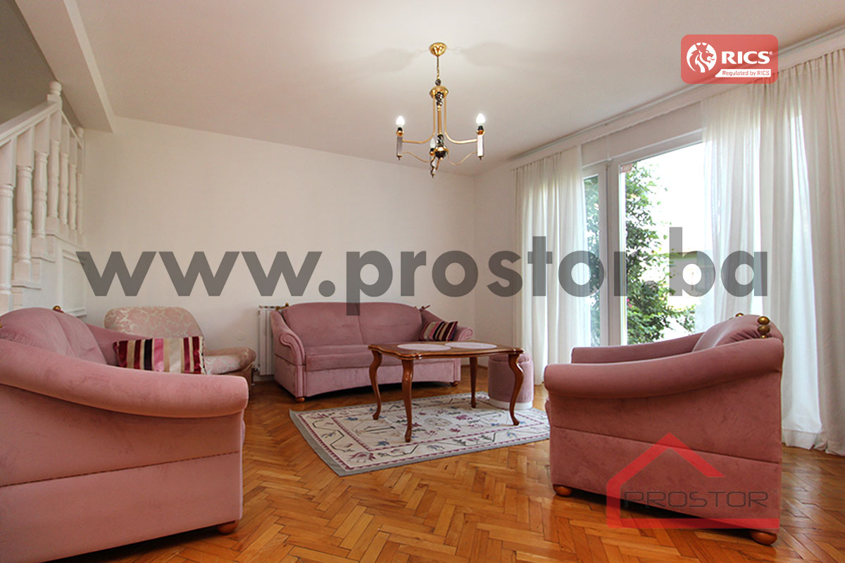 5-Dnevni-boravak-sl3