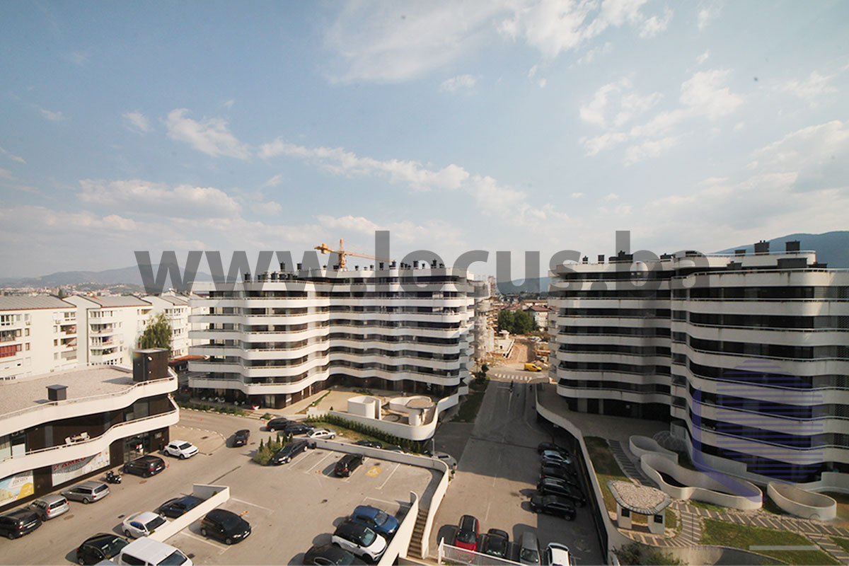 10Pogled