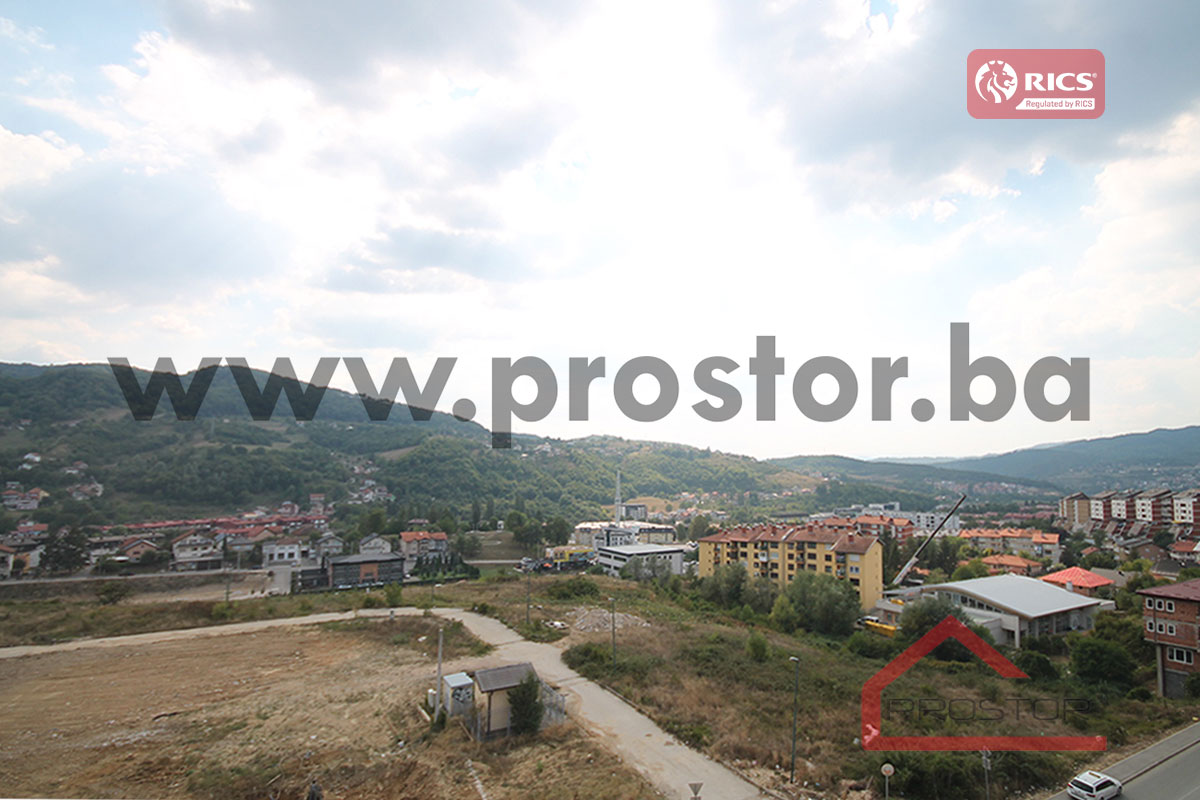 16 Pogled sl1
