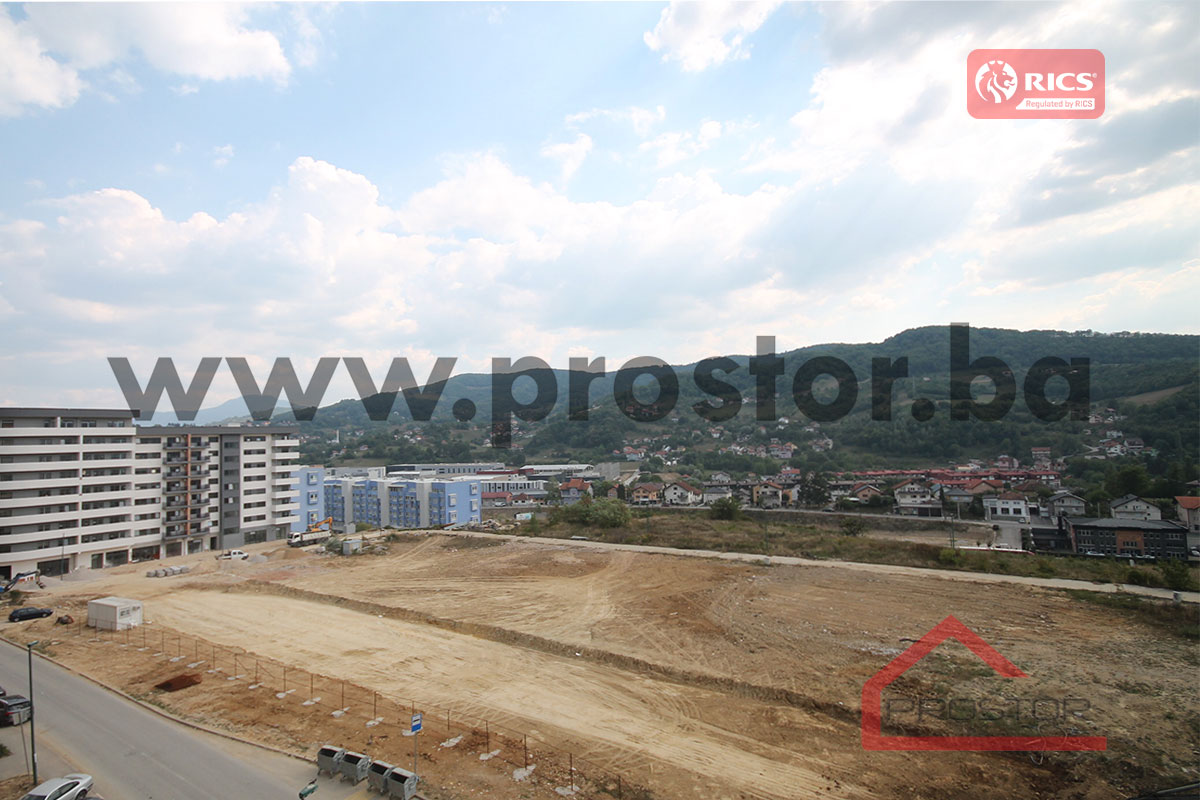 17 Pogled sl2