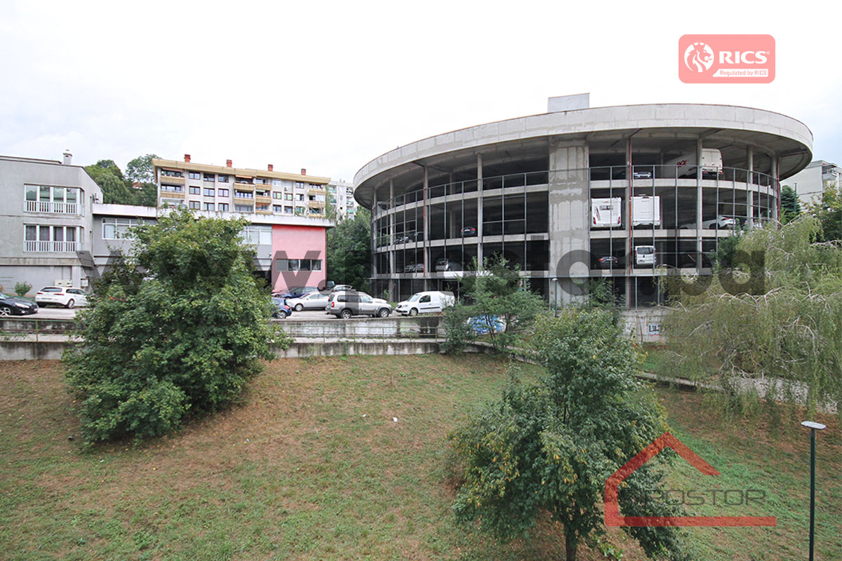 12 Pogled