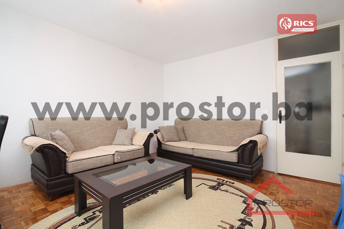 4 Dnevni boravak sl3