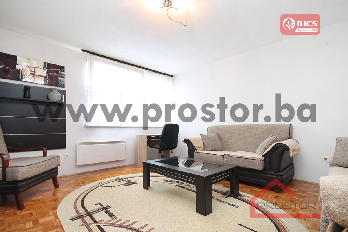 3 Dnevni boravak sl2