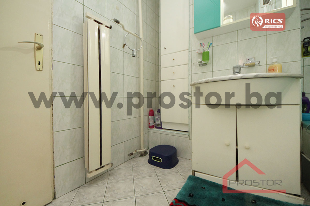 8 Kupatilo sl_2