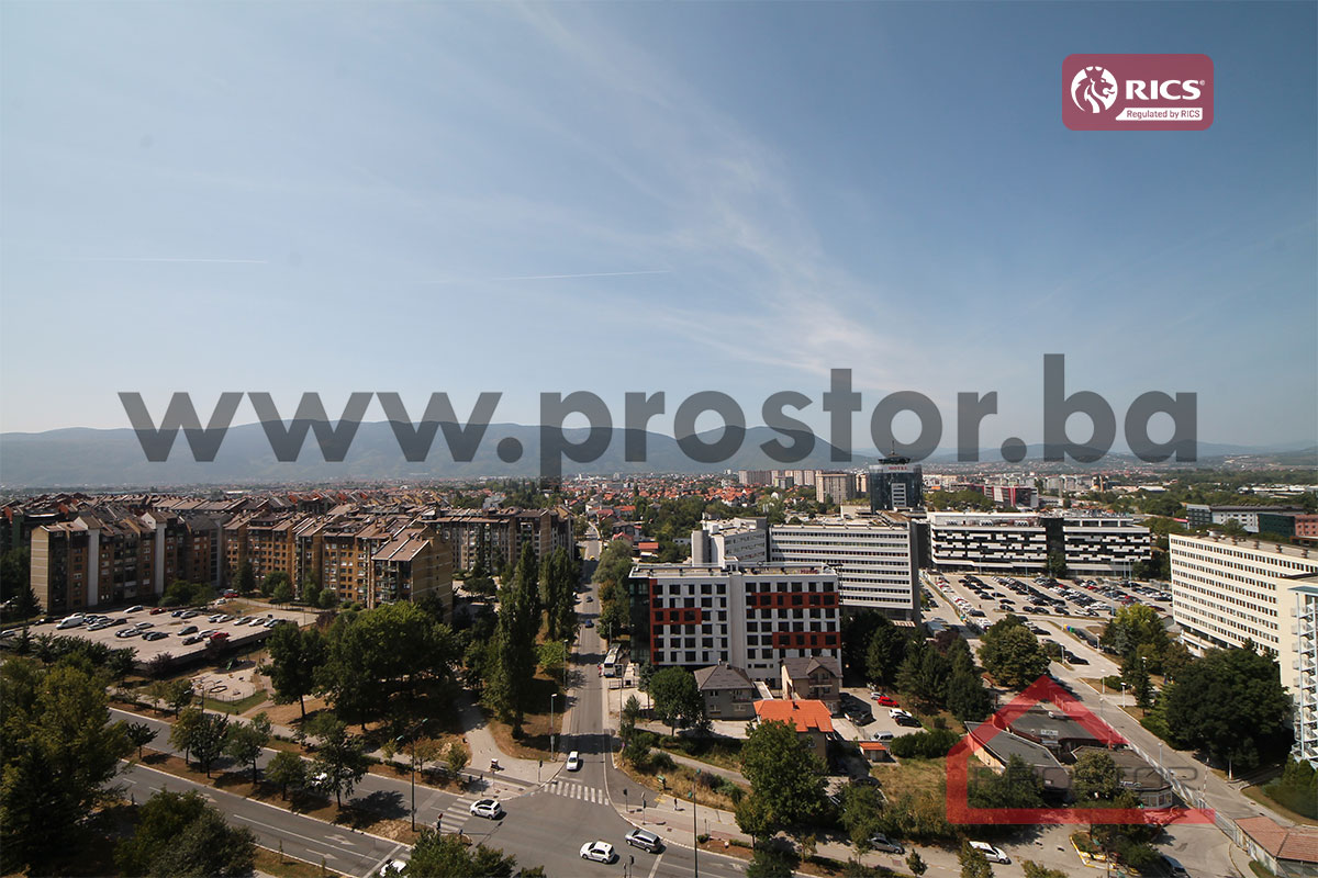 14 Pogled Zapad