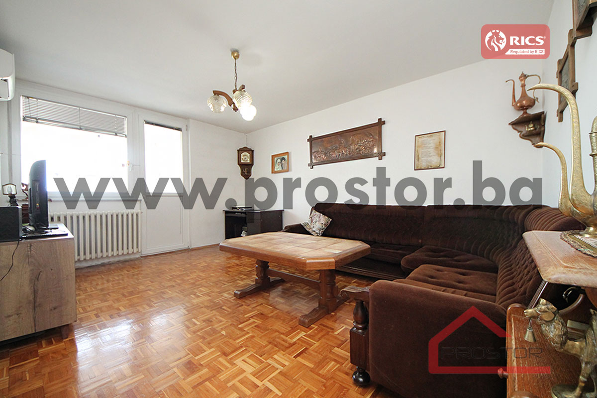 2 Dnevni boravak sl_ 2