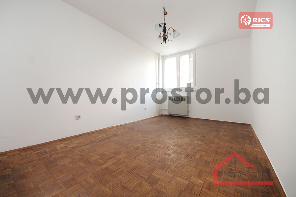 4 Spavaća soba Prva sl_1
