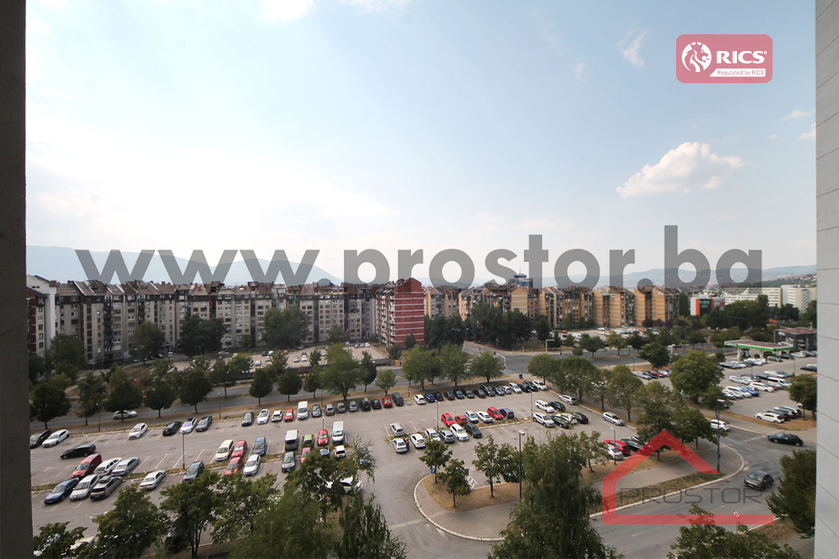 1 Pogled