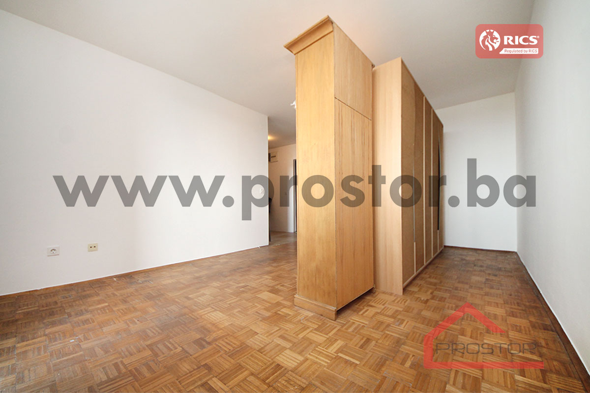 3 Dnevni boravak sl_2