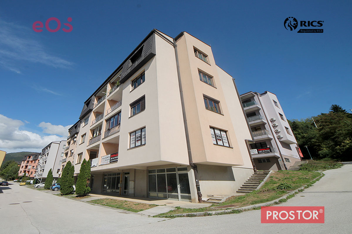 18 Vanjski-izgled-objekta-sl2
