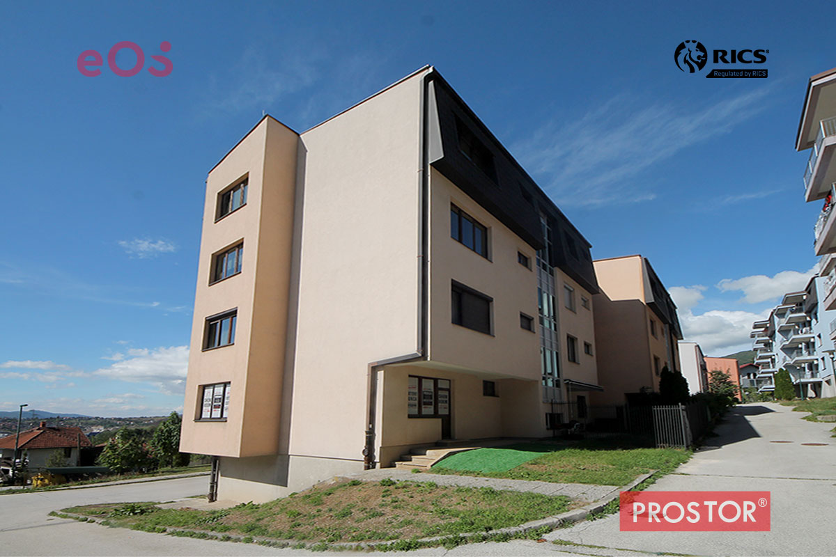 19 Vanjski-izgled-objekta-sl3