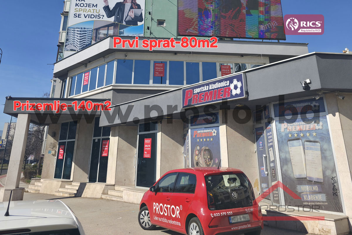 Slika-1