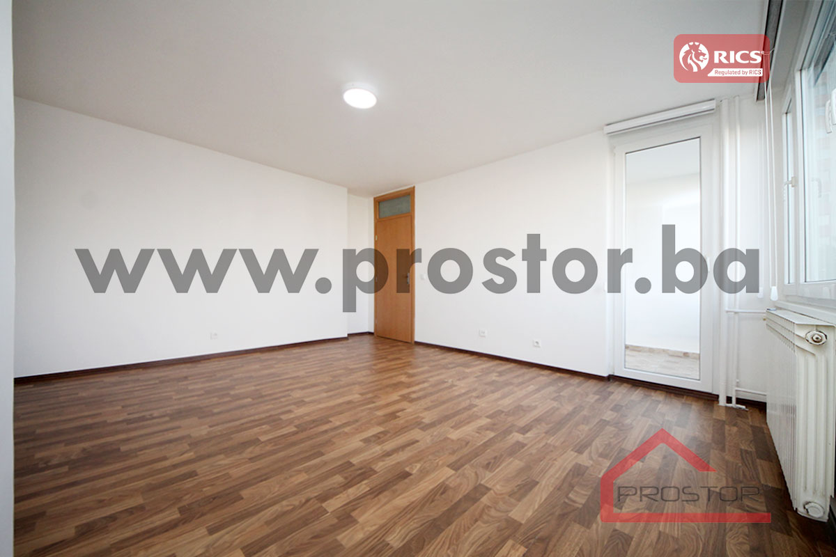 3 Dnevni boravak sl_ 2