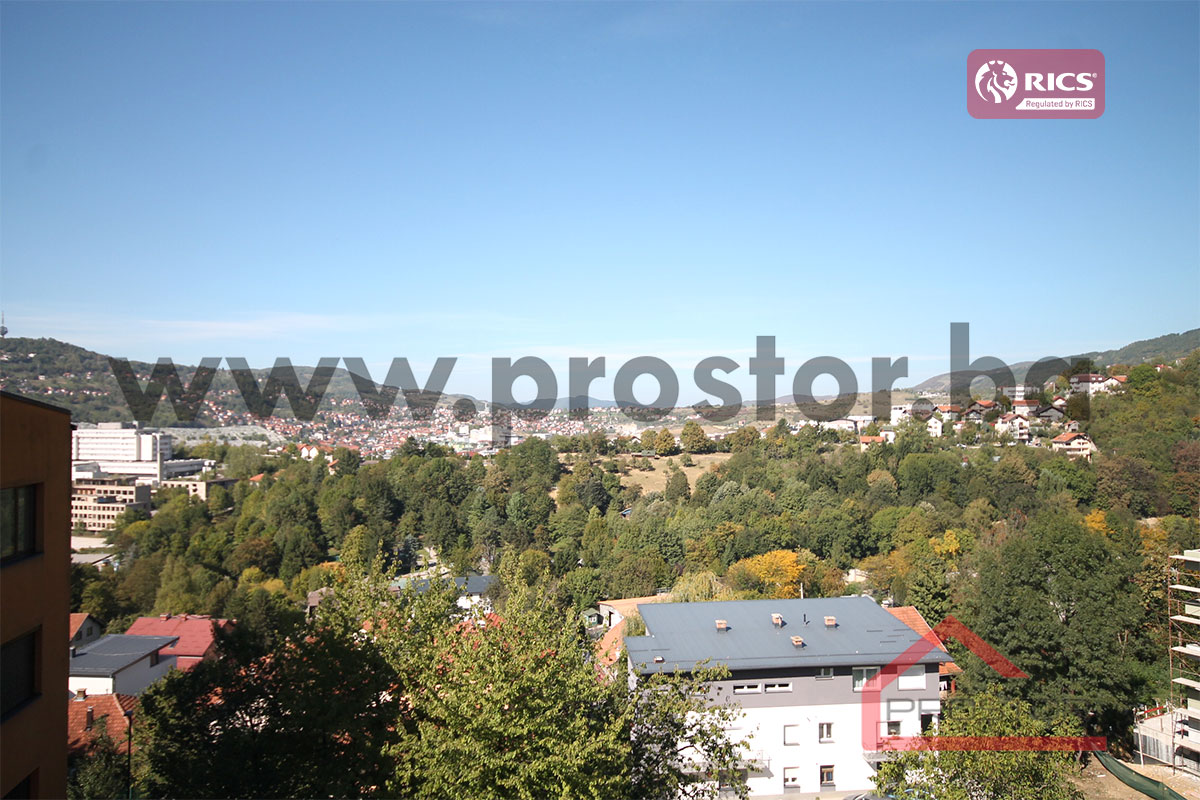 4 Pogled