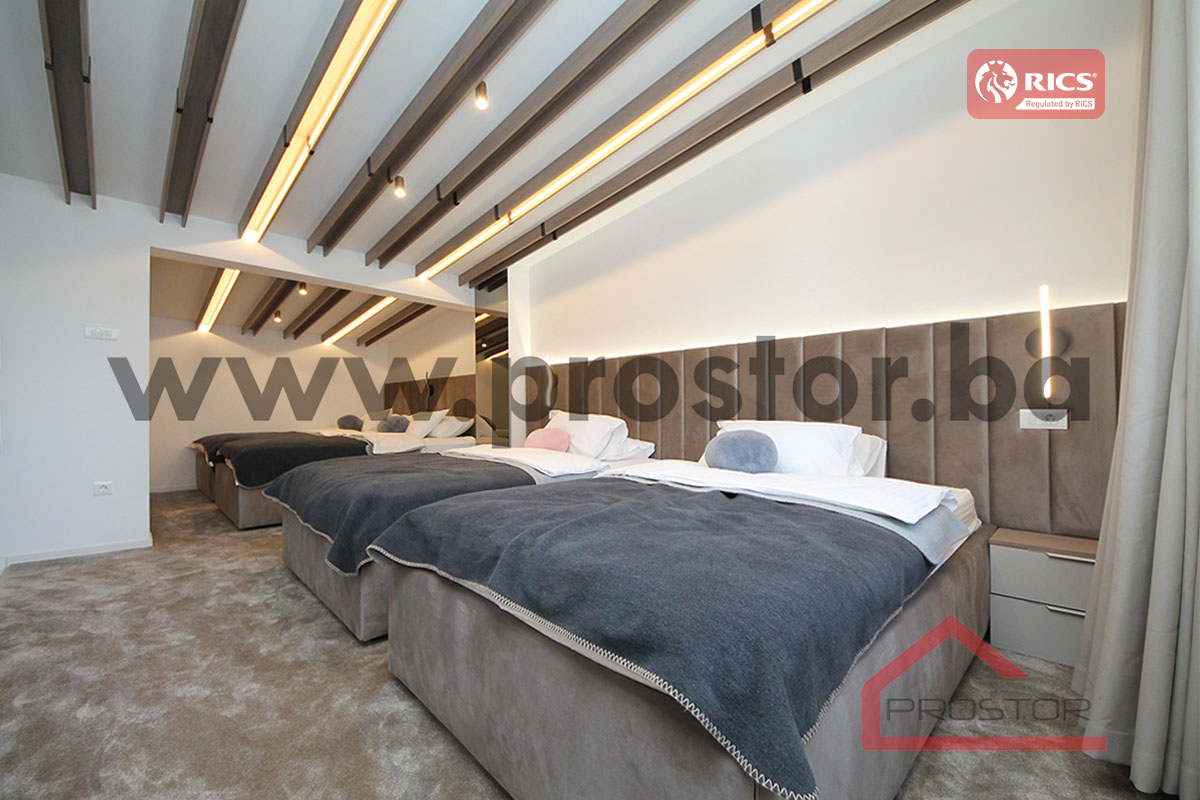 4 Spavaća soba galerija sl2