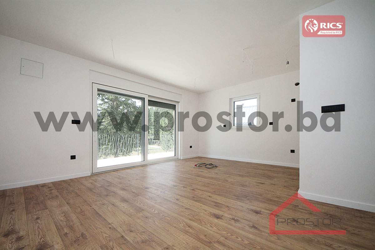 2 Dnevni boravak sl1