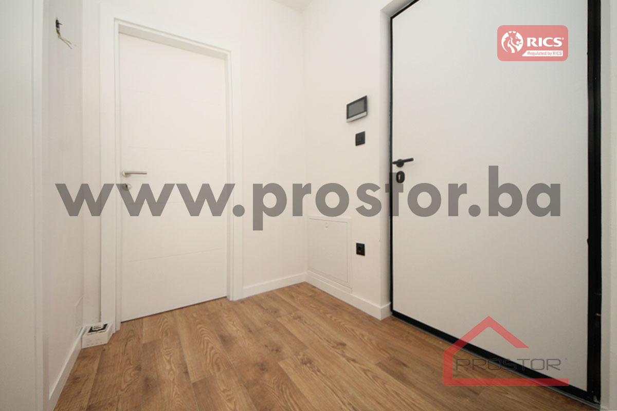 9 Predsoblje