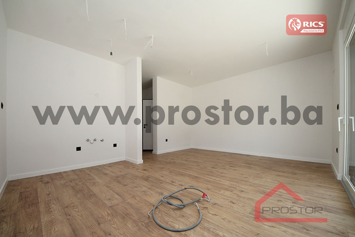3 Dnevni boravak sl2