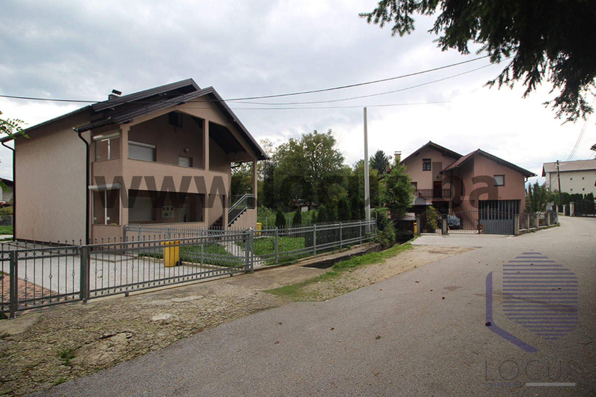 3_ Vanjski izgled