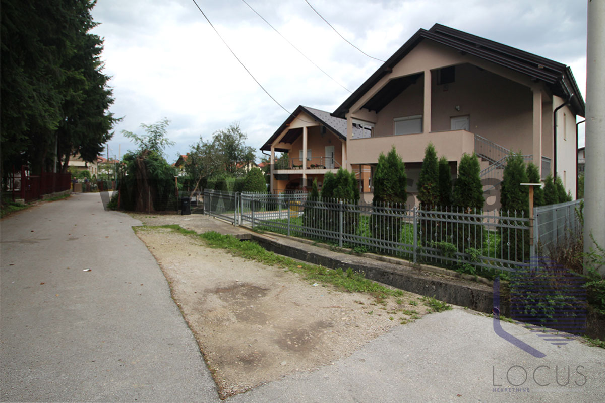 2_ Vanjski izgled