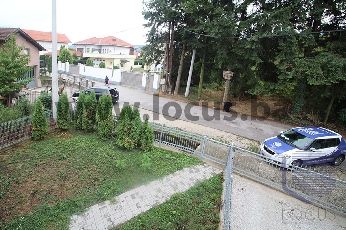 16_ Pogled