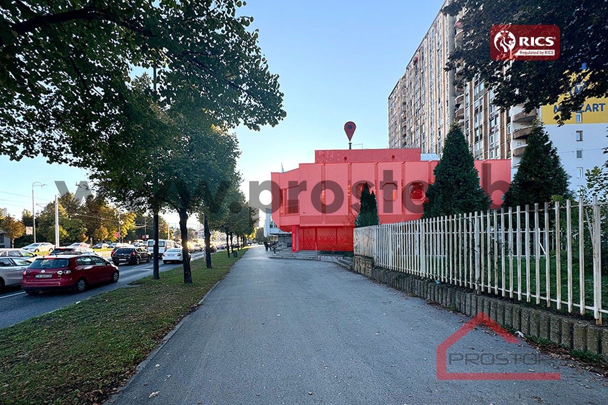 2-Pozicija-poslovnih-prostora-sl2