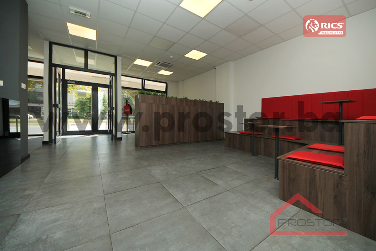 18-Prijemni-dio---prizemlje
