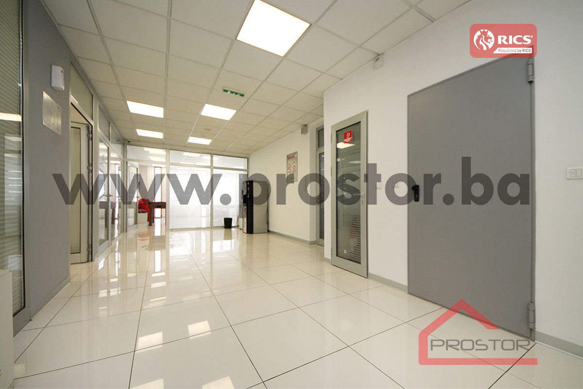 21-Prvi-sprat-sl2