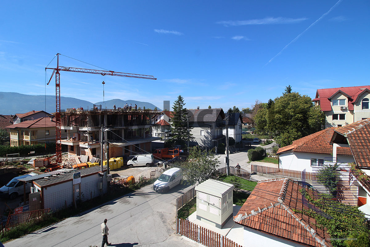 19_ Pogled