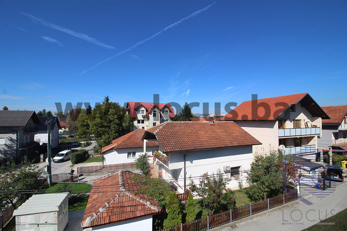 18_ Pogled