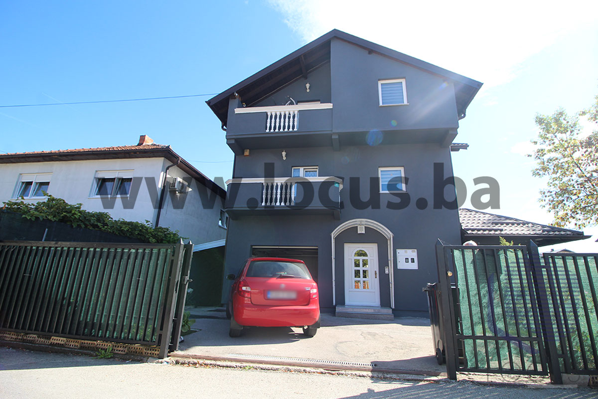 2_ Vanjski izgled
