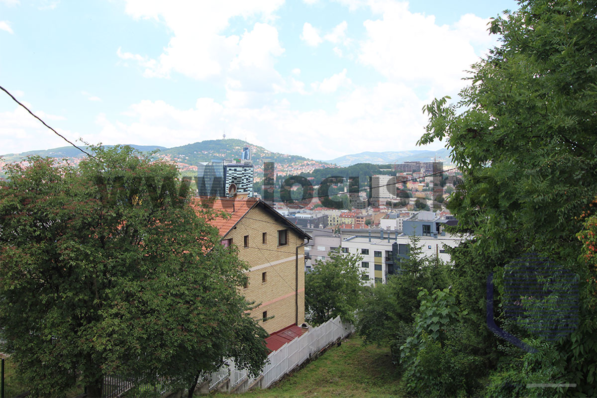 4_ Pogled