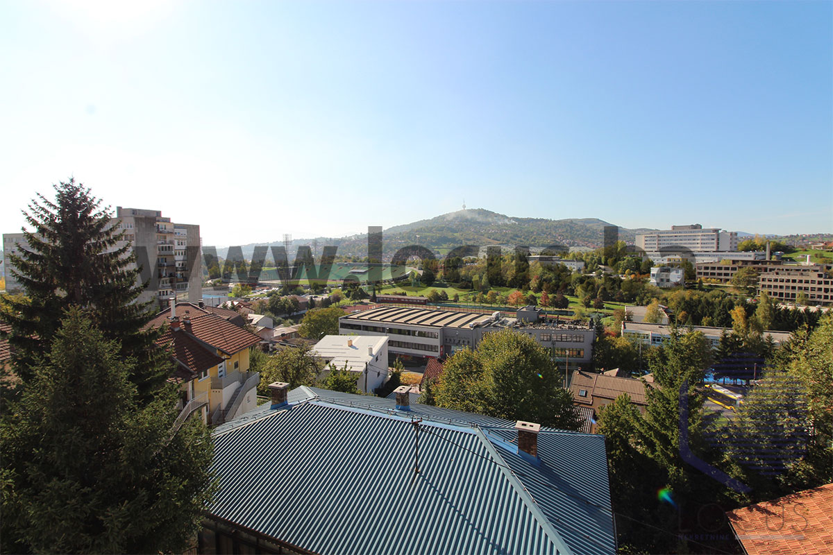 16Pogled-sa-terase