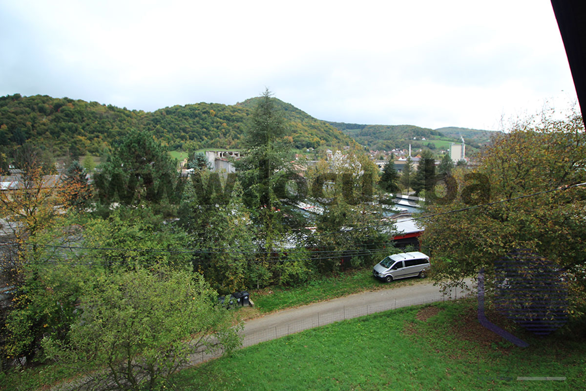 15_ Pogled