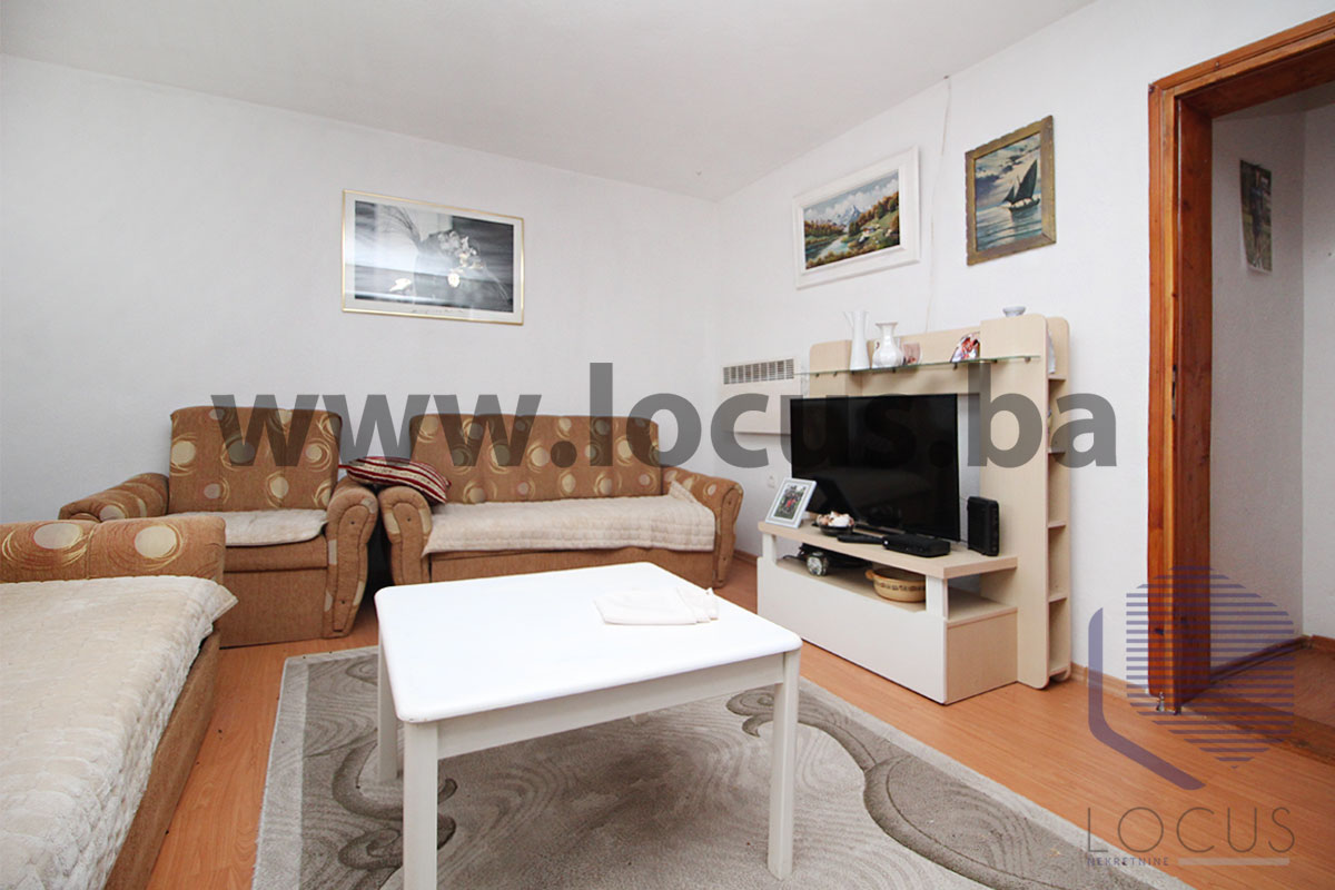 6_ Dnevni boravak