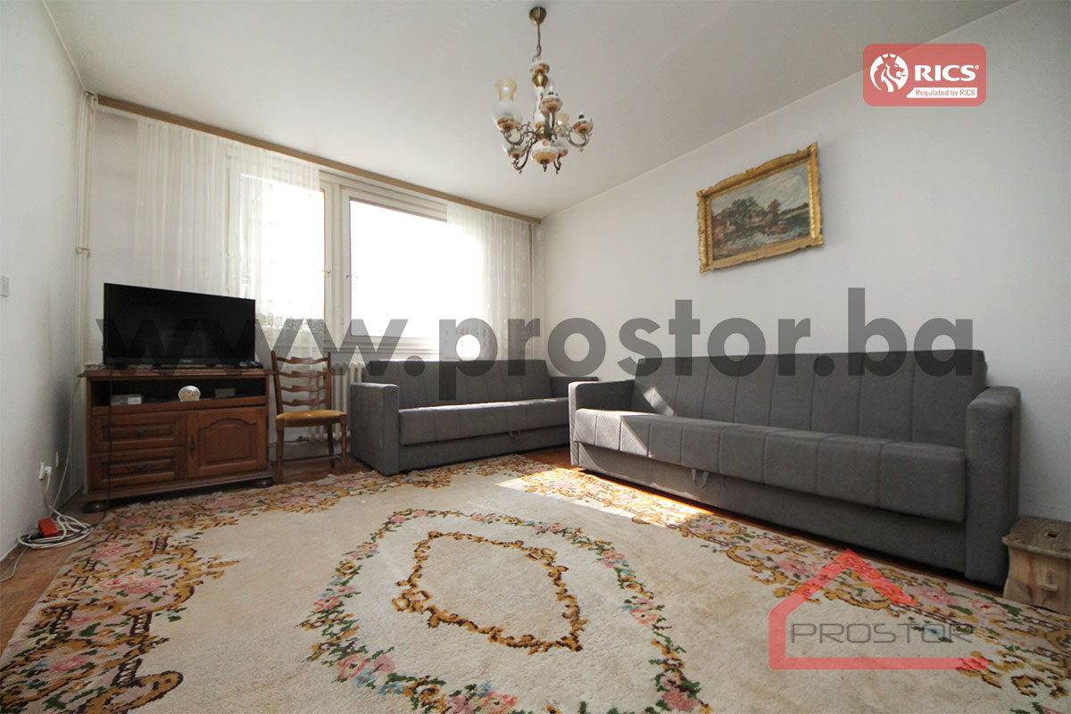 3 Dnevni boravak sl_2