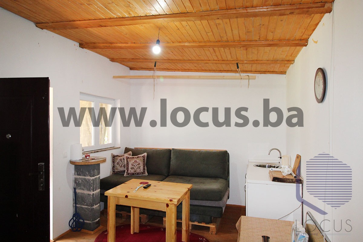 14_-ljetna-kuhinja