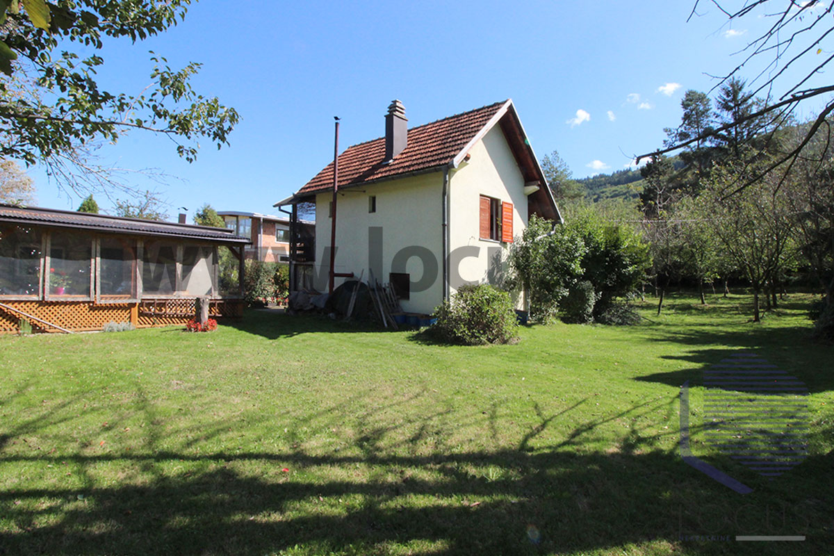 1_1_-vanjska-slika