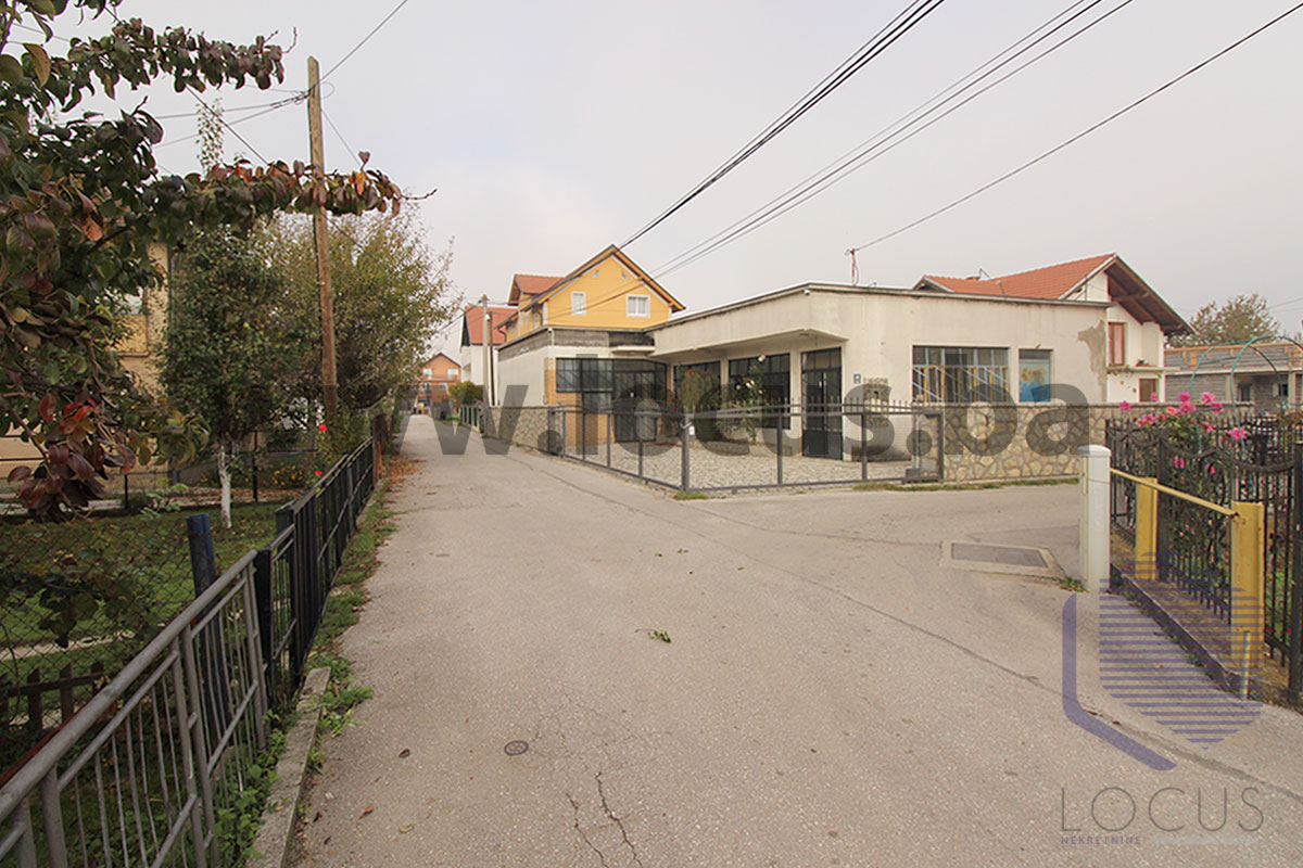 2_ vanjska slika