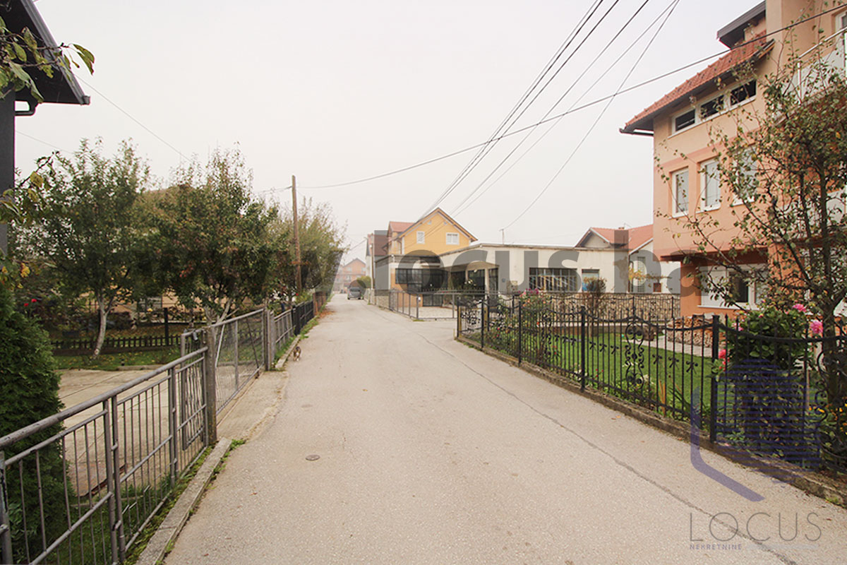 1_ vanjska slika