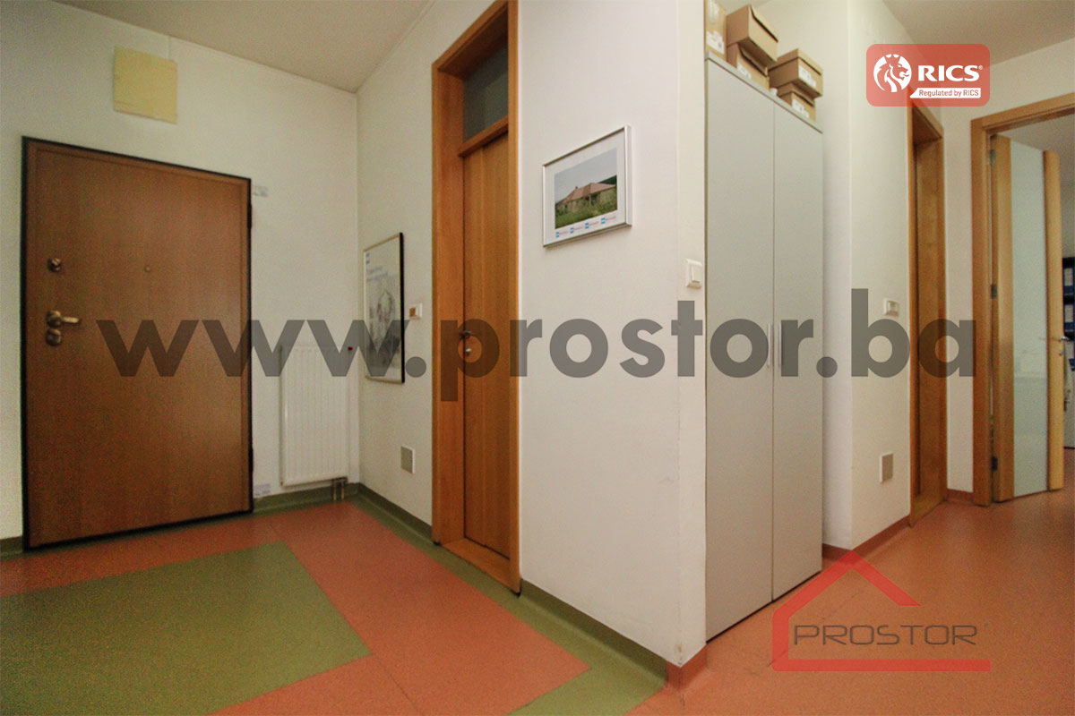 19 Predsoblje
