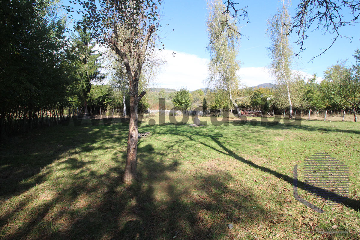 3_ Parcela