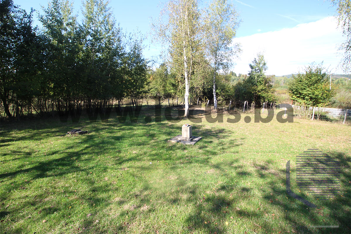 5_ Parcela