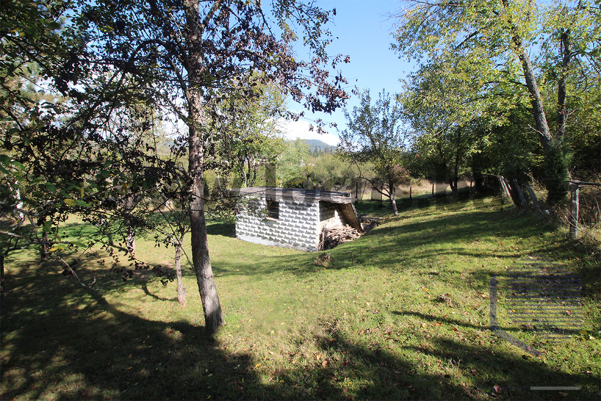 13_ Parcela
