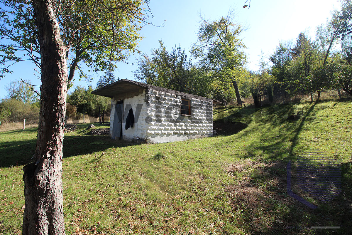 4_ Parcela
