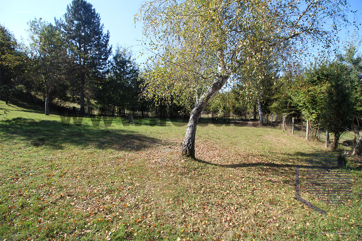 6_ Parcela