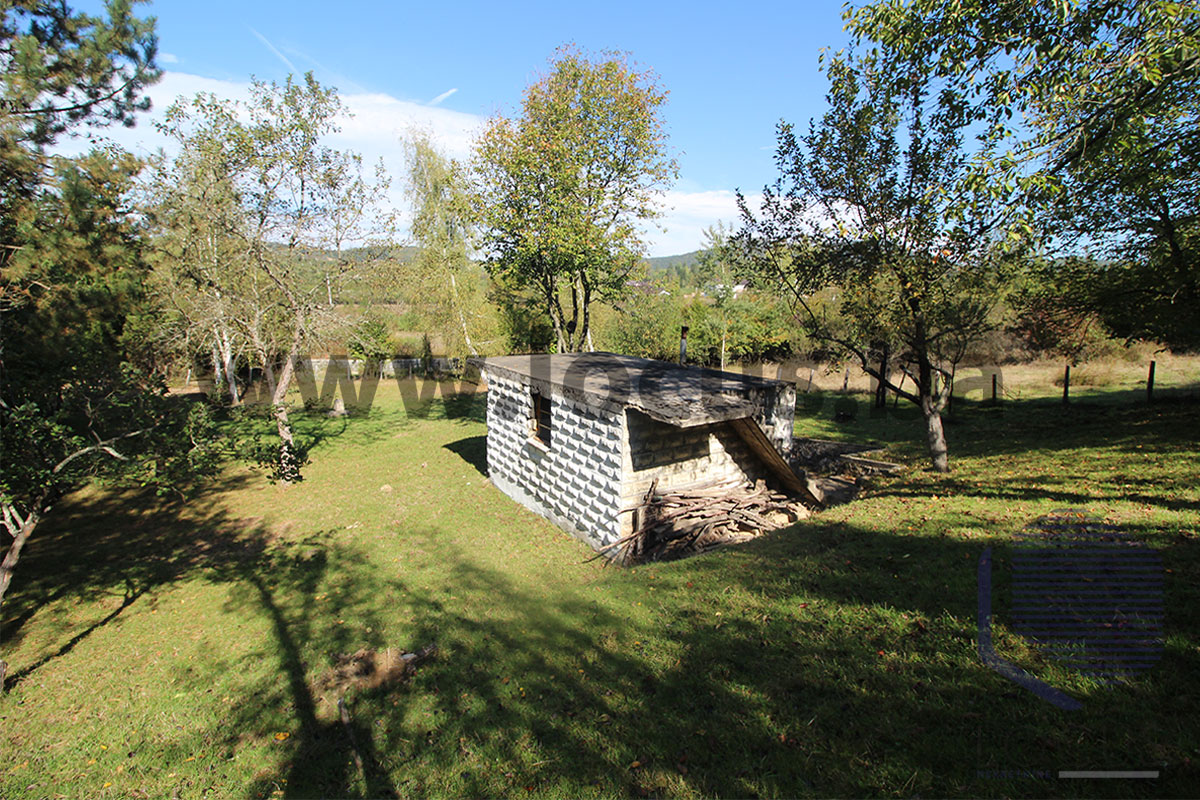 12_ Parcela