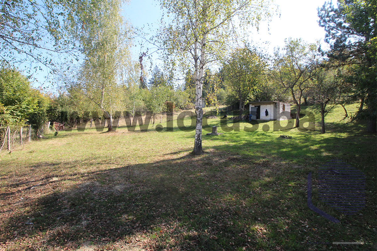 16_ Parcela